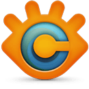XnConvert